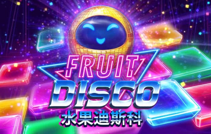泽宇体育下载