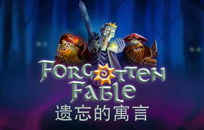 17c最新入口