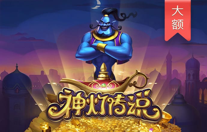 hth体育网站登录APP下载